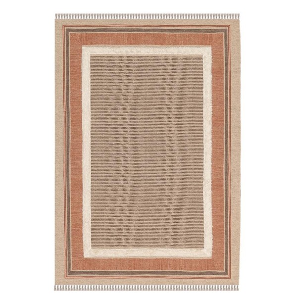 ΧΑΛΙ KILIM  2530 - 160X230  NewPlan