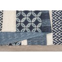 ΧΑΛΙ KILIM  6080 - 080X150  NewPlan