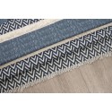 ΧΑΛΙ KILIM  6080 - 080X150  NewPlan