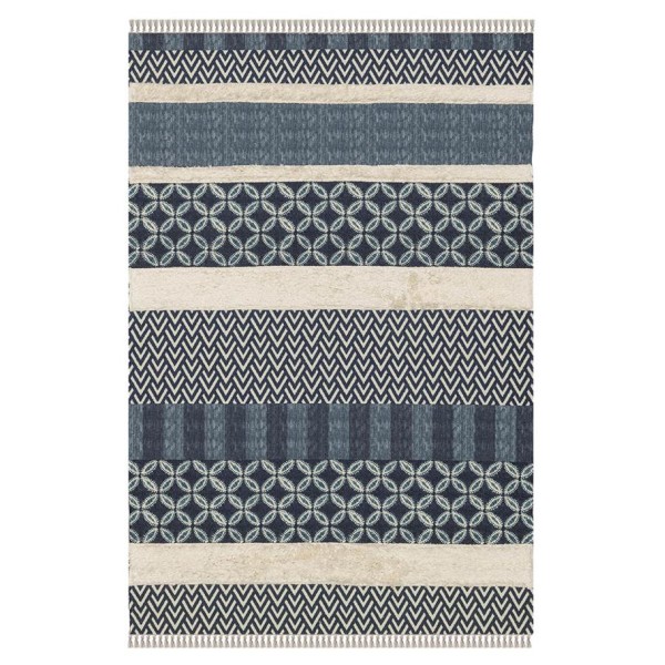 ΧΑΛΙ KILIM  6080 - 080X150  NewPlan