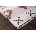 ΧΑΛΙ KILIM  9095 - 160X230  NewPlan