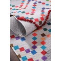 ΧΑΛΙ KILIM  6570 - 120X180  NewPlan