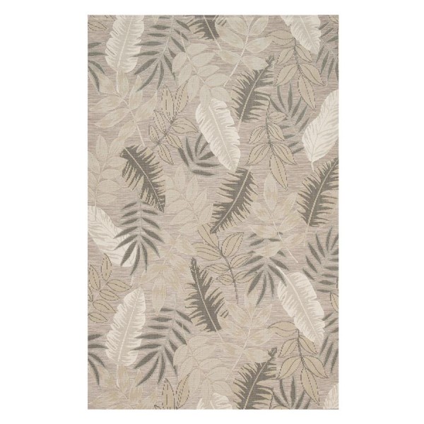 ΧΑΛΙ GARDEN 65256B - SET065(2x150,1x210)  NewPlan