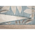ΧΑΛΙ GARDEN 65256C - 077X150  NewPlan