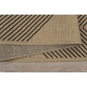 ΧΑΛΙ NEPAL 8114 - 070X210  NewPlan