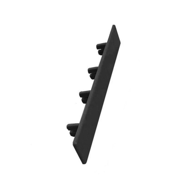 ΤΑΠΑ ΠΛΑΣΤΙΚΗ ΓΙΑ DECK ΔΑΠΕΔΟΥ 25/146mm  8050 NewPlan