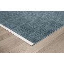 ΧΑΛΙ BOHEME 500 BLUE - 160X230  NewPlan