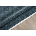 ΧΑΛΙ BOHEME 500 BLUE - 160X230  NewPlan