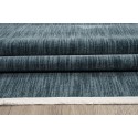 ΧΑΛΙ BOHEME 500 BLUE - 160X230  NewPlan