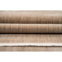 ΧΑΛΙ BOHEME 200 BEIGE - SET067(2x150,1x210)  NewPlan