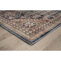 ΧΑΛΙ CARMEN 551B - SET067(2x150,1x210)  NewPlan