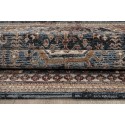 ΧΑΛΙ CARMEN 551B - SET067(2x150,1x210)  NewPlan