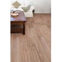 ΔΑΠΕΔΟ LAMINATE MODERA CLASSIC 4V 8mm 8199 DESERT OAK NewPlan
