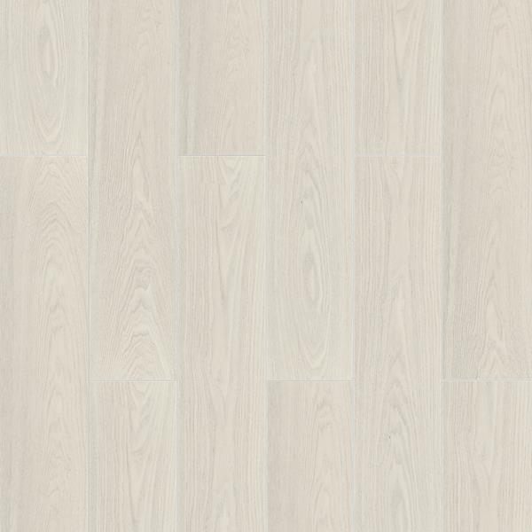 ΔΑΠΕΔΟ LAMINATE  URBAN  4V 8mm 001 LOS ANGELES NewPlan