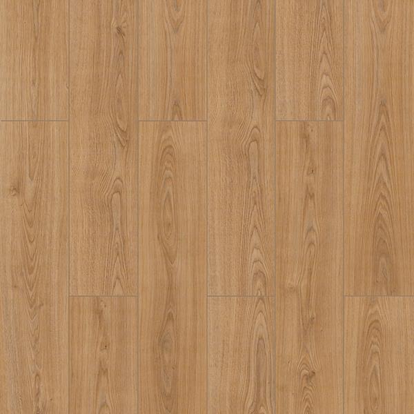 ΔΑΠΕΔΟ LAMINATE  URBAN  4V 8mm 007 PEKING NewPlan