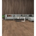 ΔΑΠΕΔΟ LAMINATE  ELITE XL 4V 12mm 015 NAIROBI NewPlan