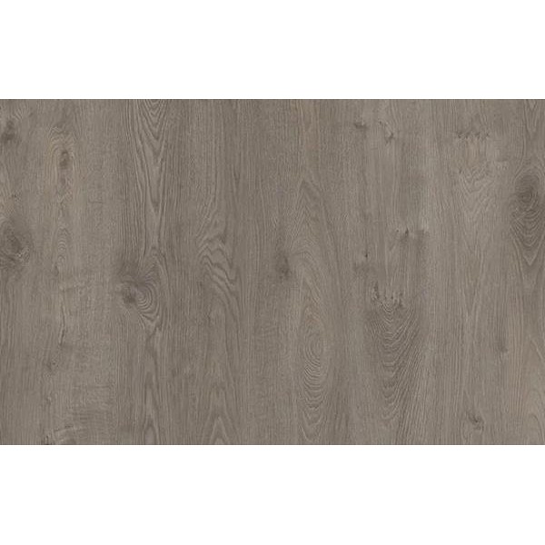 ΔΑΠΕΔΟ LAMINATE  EFFECT  8mm 910 NIRVANA NewPlan