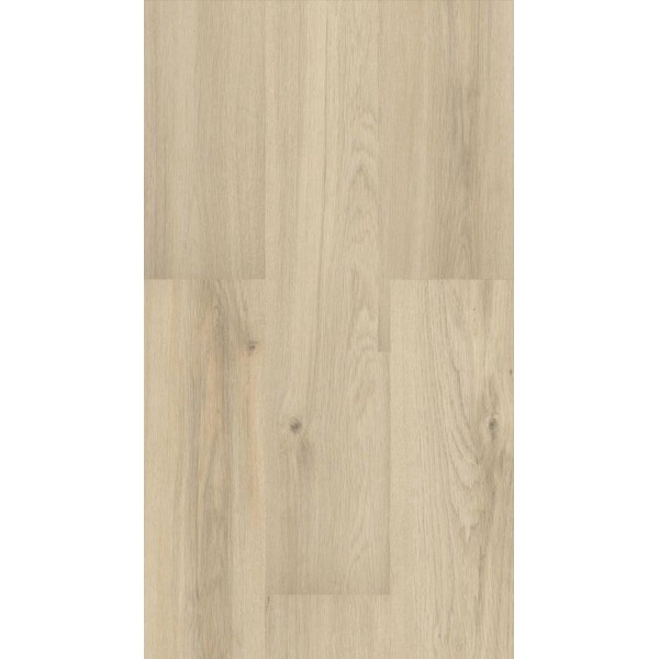 ΔΑΠΕΔΟ LAMINATE  FIX  7mm 004 SAMYELI NewPlan