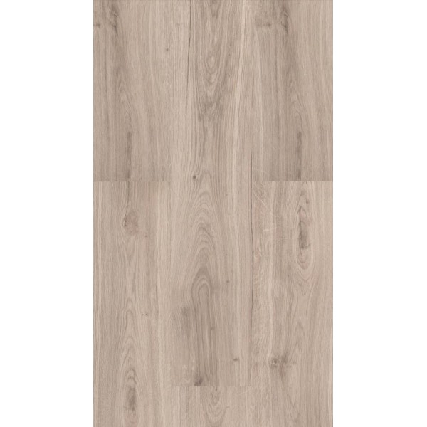 ΔΑΠΕΔΟ LAMINATE  FIX  7mm 005 KARAYEL NewPlan