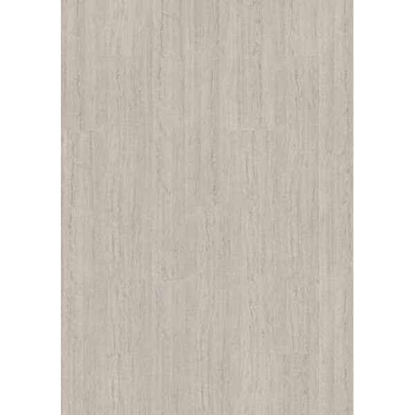 ΔΑΠΕΔΟ LAMINATE MODERA  8mm 5529 OREGON NewPlan