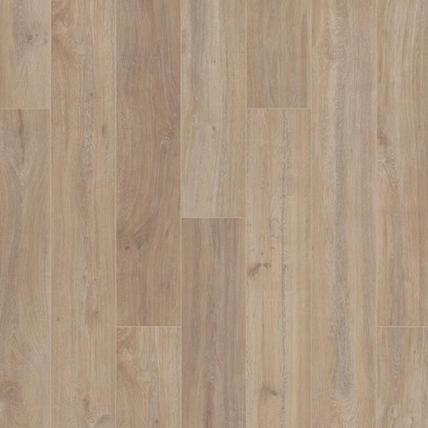 ΔΑΠΕΔΟ LAMINATE MODERA  8mm 5966 KHAKI OAK NewPlan