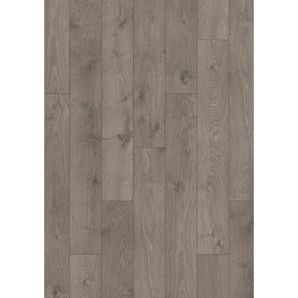 ΔΑΠΕΔΟ LAMINATE MODERA  8mm 8096 SAN DIEGO OAK NewPlan