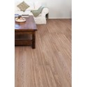 ΔΑΠΕΔΟ LAMINATE MODERA  8mm 8199 DESERT OAK NewPlan