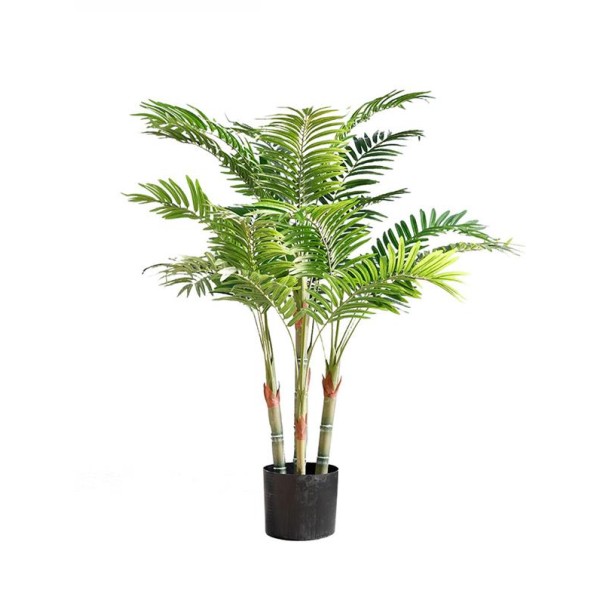 PALM TREE  NP5336_122  ΥΨΟΣ 122cm NewPlan