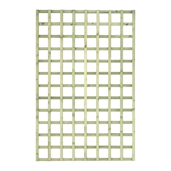 ΚΑΦΑΣΩΤΟ TRO120120 ΚΑΡΕ 12x12   Π120xΥ180cm NewPlan