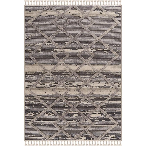 ΧΑΛΙ THIRA 496B - 067X200  NewPlan