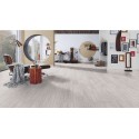 ΔΑΠΕΔΟ LAMINATE MODERA PLUS 4V 10mm 8461 ST.MORITZ OAK NewPlan