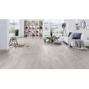 ΔΑΠΕΔΟ LAMINATE MODERA PLUS 4V 10mm 8461 ST.MORITZ OAK NewPlan