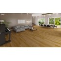 VIVA LVT ΒΙΝΥΛΙΚΗ ΛΩΡΙΔΑ 2.5mm AMASO 1303 NewPlan