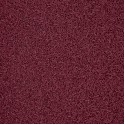 ΠΛΑΣΤΙΚΟ ΔΑΠΕΔΟ SPAGHETTI 12mm DARK BURGUNDY 1.22M NewPlan