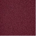 ΠΛΑΣΤΙΚΟ ΔΑΠΕΔΟ SPAGHETTI 12mm DARK BURGUNDY 1.22M NewPlan