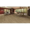 VIVA LVT ΒΙΝΥΛΙΚΗ ΛΩΡΙΔΑ 2.5mm BONEGA 1304 NewPlan