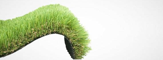 artificial grass image